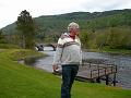 Perth-Aviemore, overzicht dag3, (59)